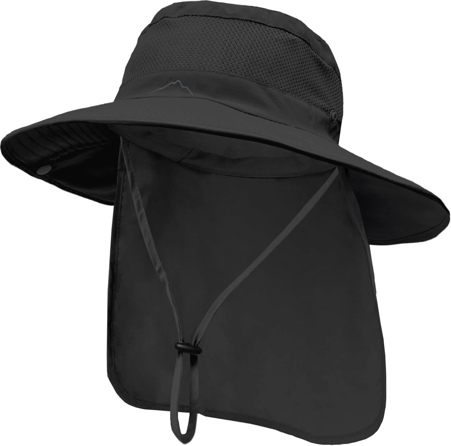 ZOORON UPF 50+ Sun Hat