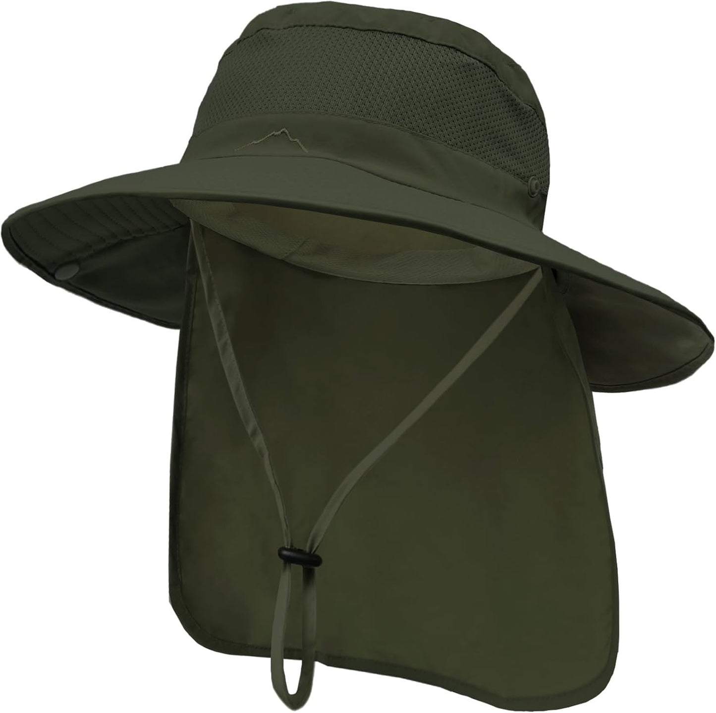 ZOORON UPF 50+ Sun Hat