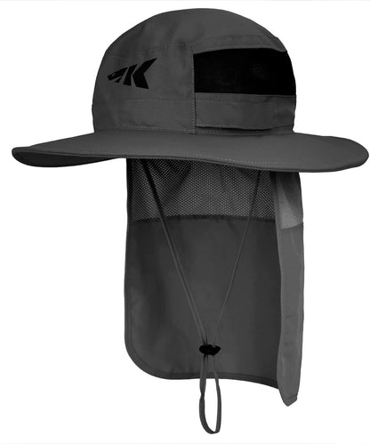 KastKing UPF 50 Boonie Hat