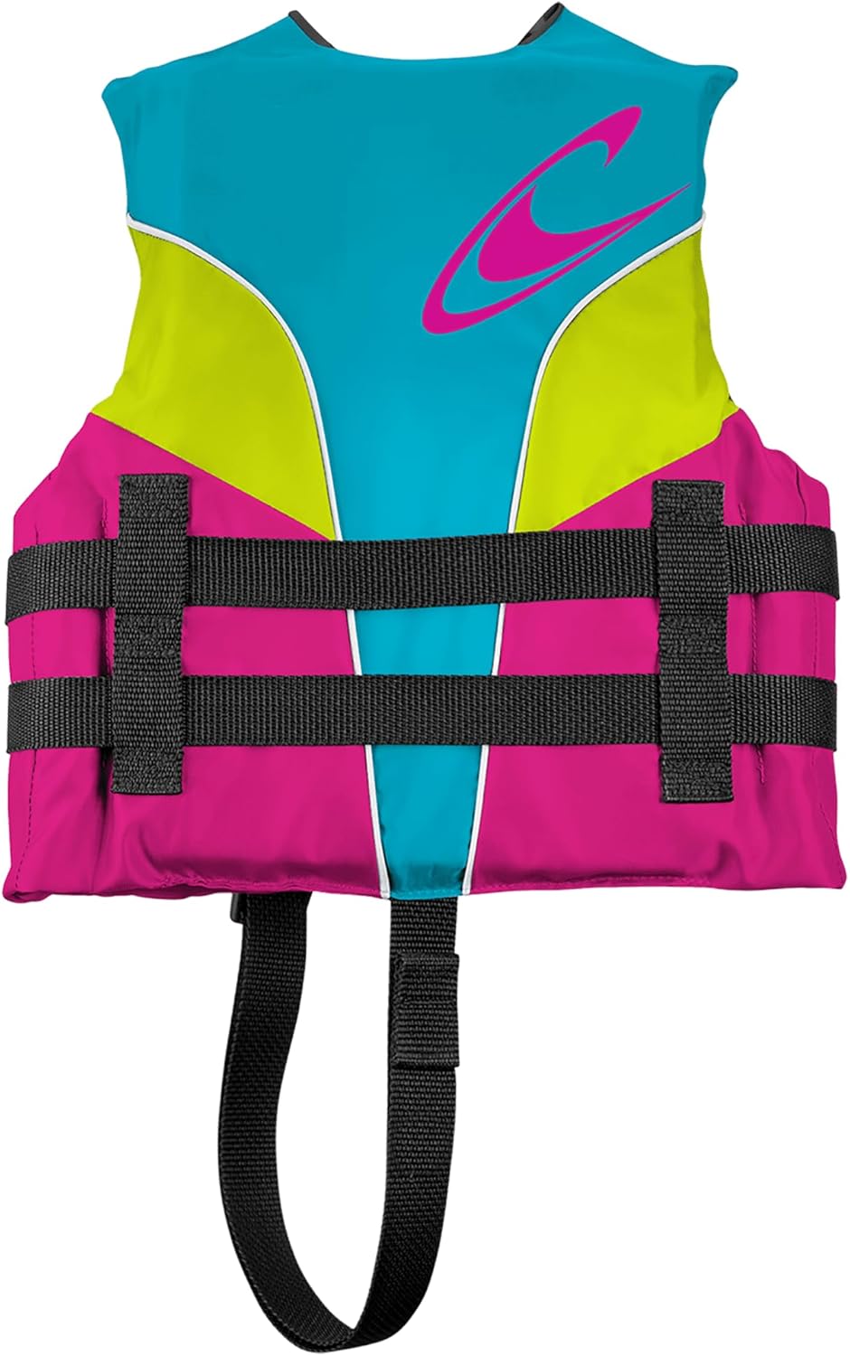 Child Superlite USCG Life Vest