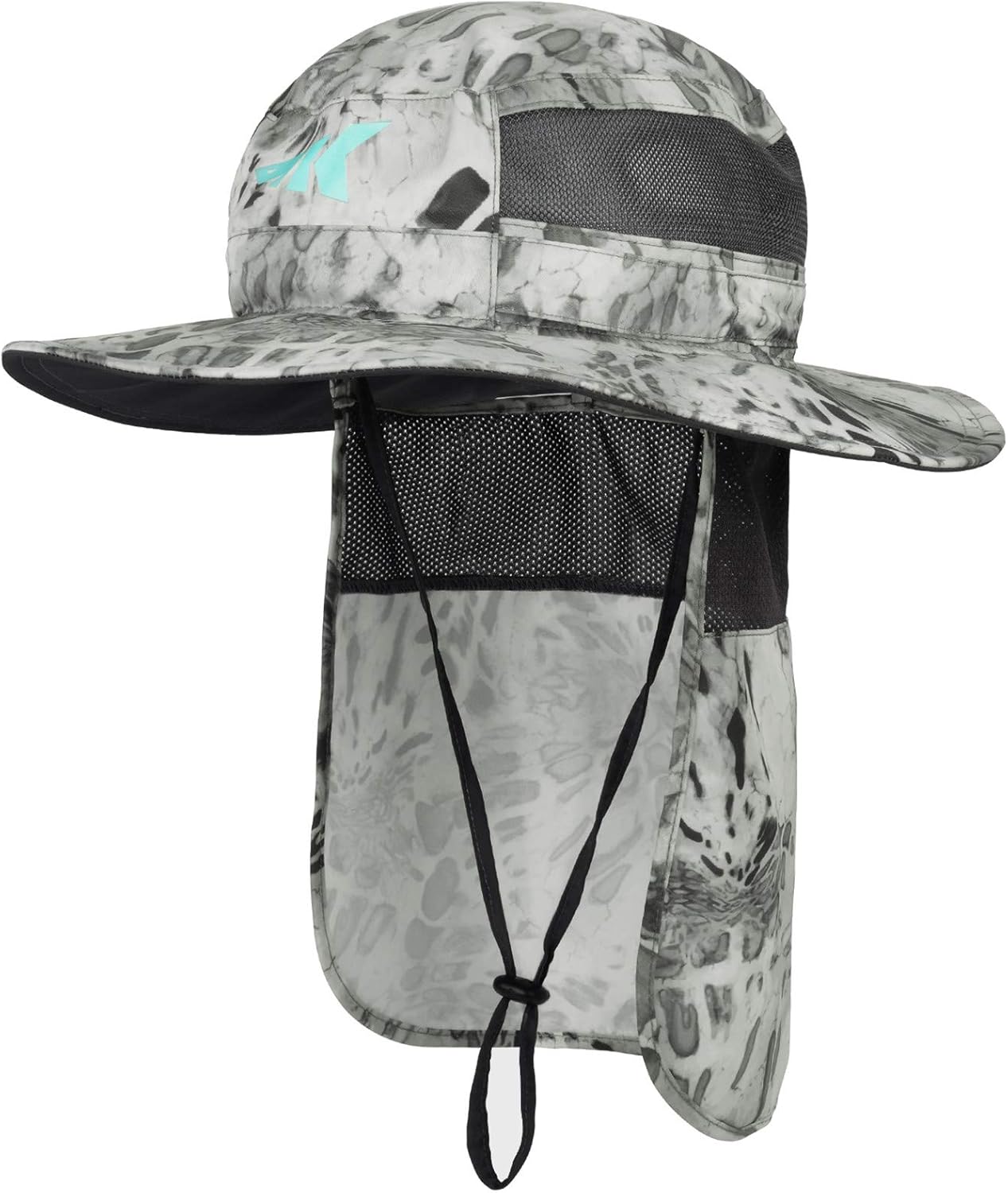 KastKing UPF 50 Boonie Hat