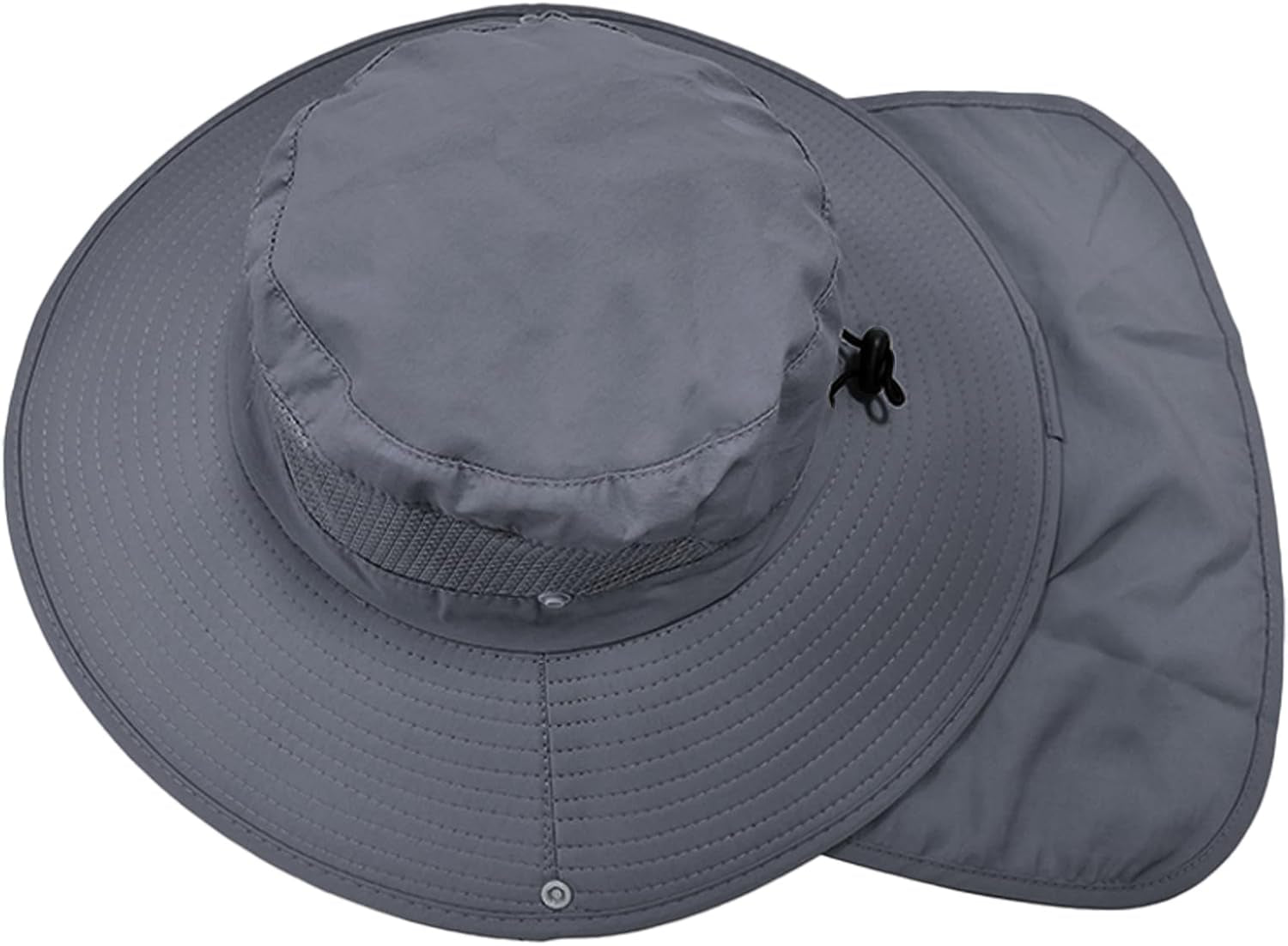 ZOORON UPF 50+ Sun Hat