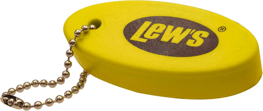 Lew'S Floating Key Chain