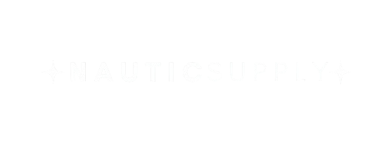 NauticSupply